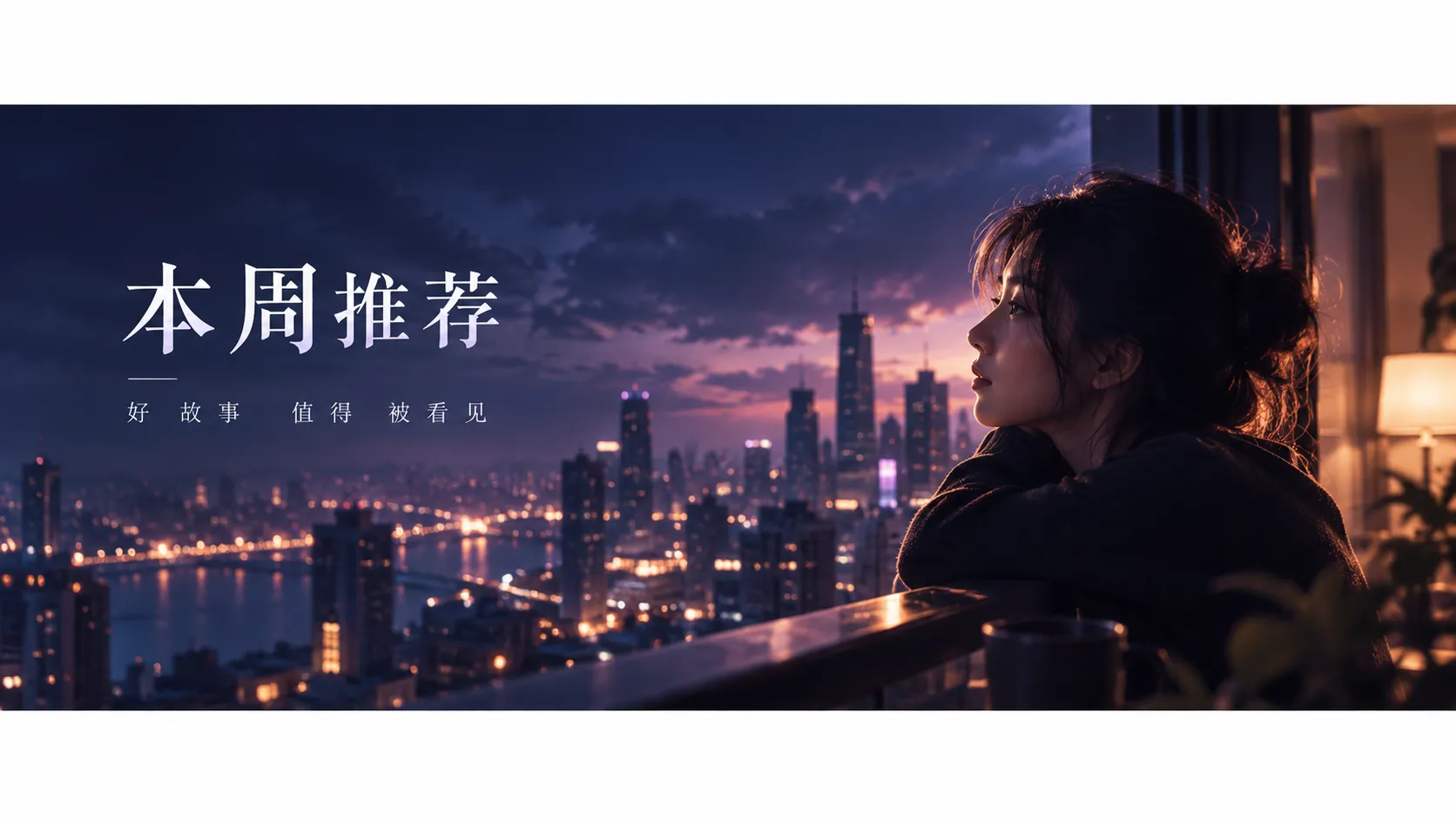 无声海岸相关影视封面