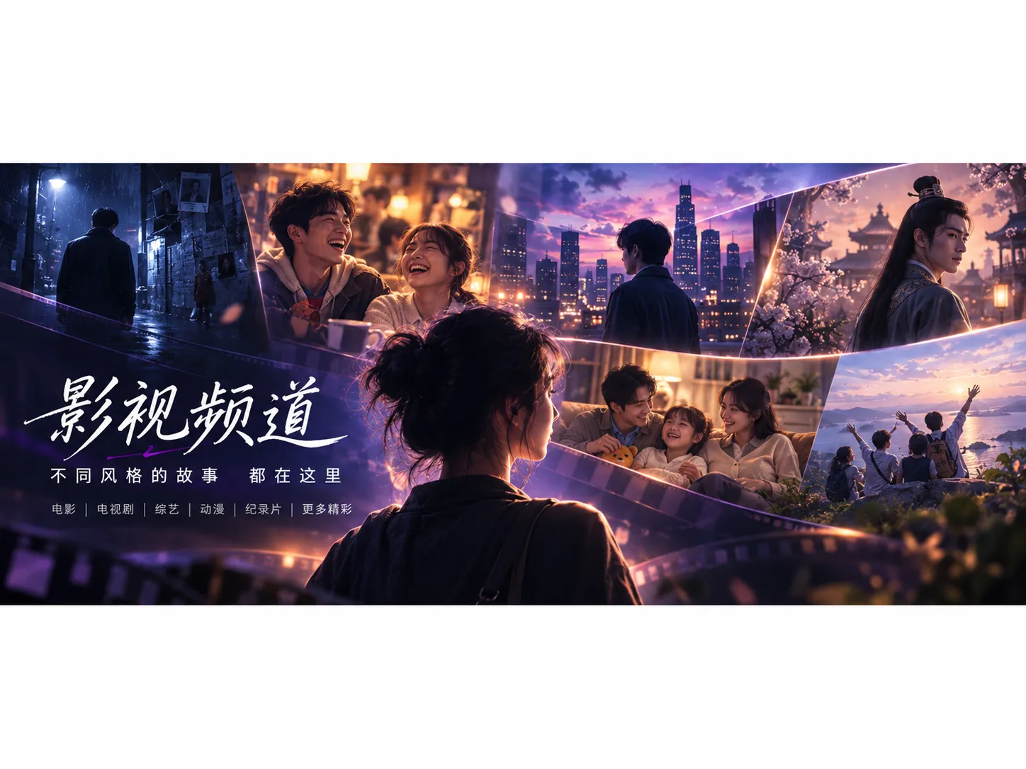 倒计时心愿相关影视封面